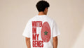 Written In My Genes Tee